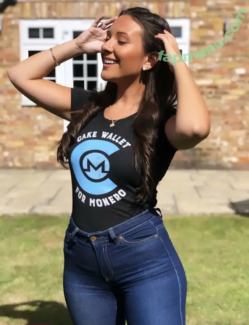 Layah Heilpern nude photo #0025 (Layahheilpern)