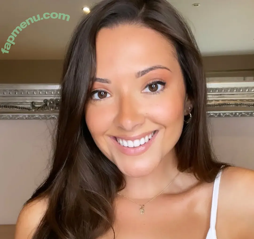 Layah Heilpern nude photo #0029 (Layahheilpern)