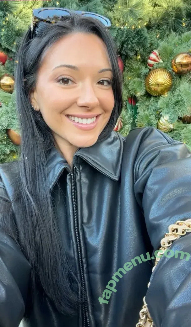 Layah Heilpern nude photo #0046 (Layahheilpern)