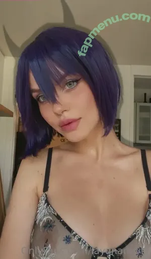 Layana Devis / layanadevis nude photo #0003