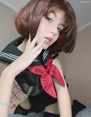 Layana Devis / layanadevis nude photo #0101