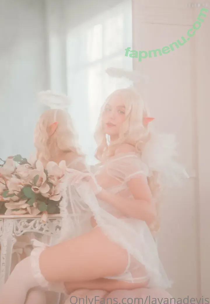 Layana Devis nude photo #0061 (layanadevis)