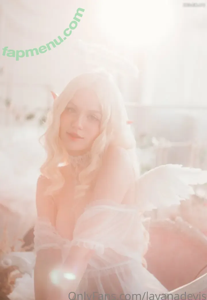 Layana Devis nude photo #0066 (layanadevis)