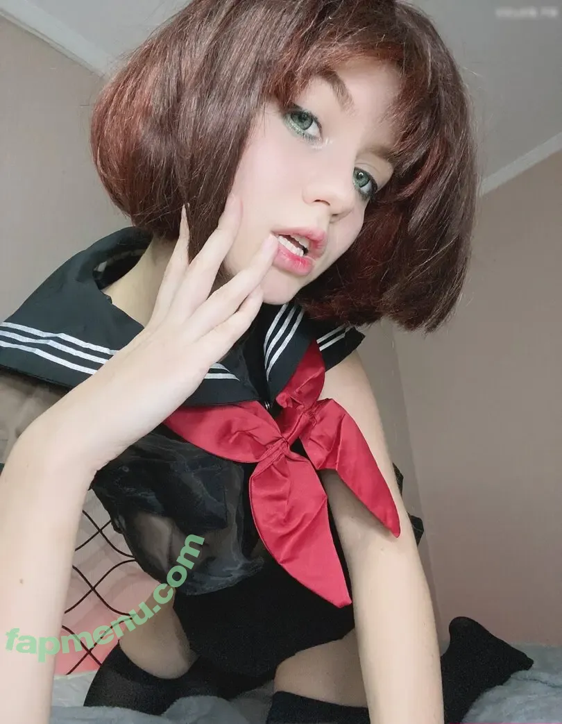 Layana Devis nude photo #0101 (layanadevis)