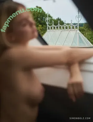 layanadevis / Layana devis nude photo #1385