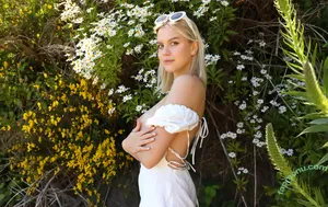 layanadevis / Layana devis nude photo #1402