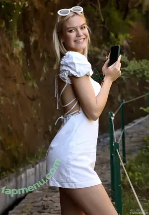 layanadevis / Layana devis nude photo #1413