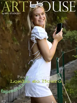layanadevis / Layana devis nude photo #1416