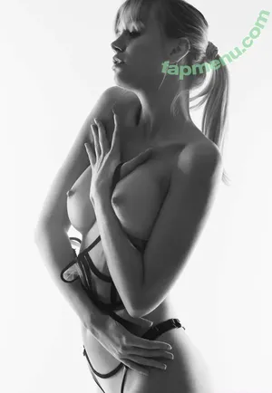 layanadevis / Layana devis nude photo #1454