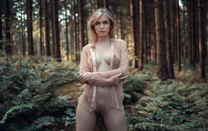 layanadevis / Layana devis nude photo #1477