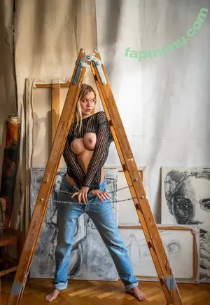 layanadevis / Layana devis nude photo #1538