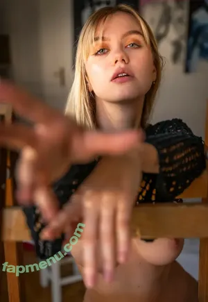 layanadevis / Layana devis nude photo #1543