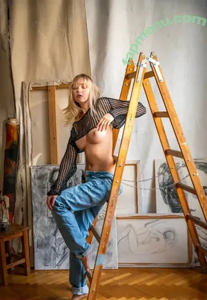 layanadevis / Layana devis nude photo #1548