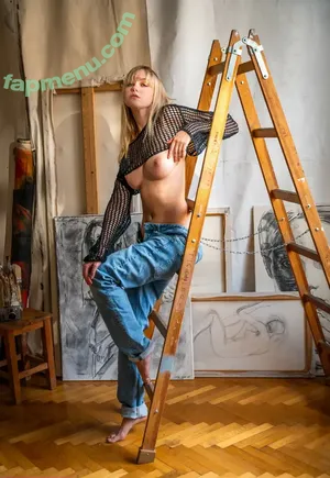 layanadevis / Layana devis nude photo #1549