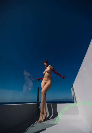 layanadevis / Layana devis nude photo #1627