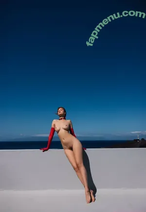 layanadevis / Layana devis nude photo #1634