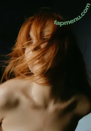 layanadevis / Layana devis nude photo #1640