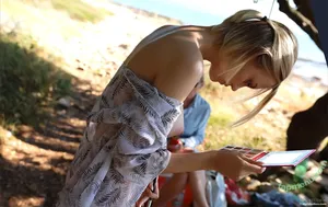 layanadevis / Layana devis nude photo #1712