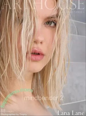 layanadevis / Layana devis nude photo #1744