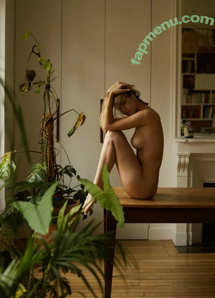 layanadevis nude photo #1499 (Layana devis)