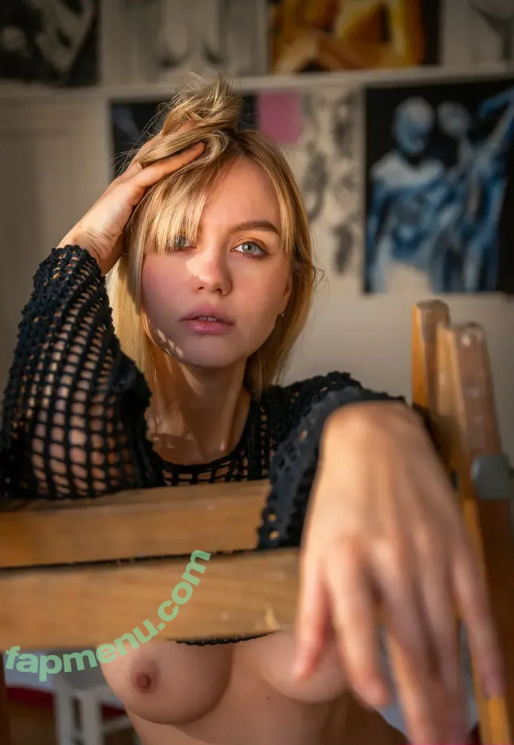 layanadevis nude photo #1544 (Layana devis)