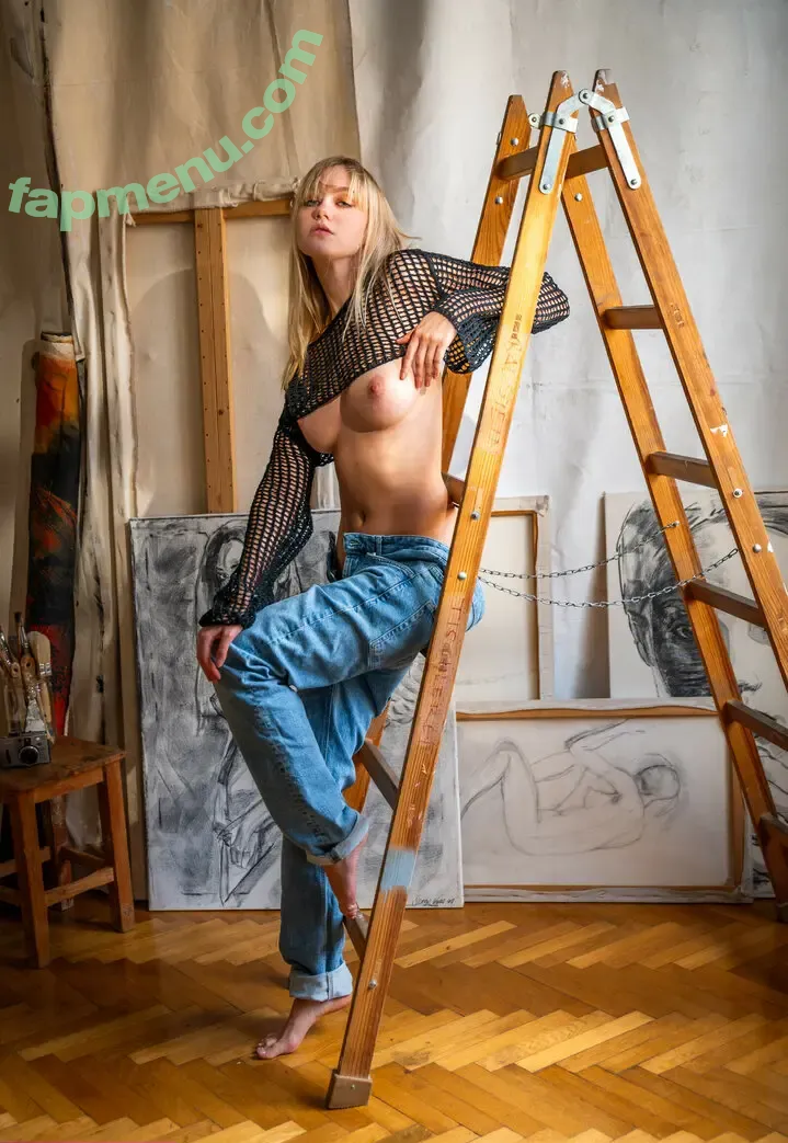 layanadevis nude photo #1549 (Layana devis)