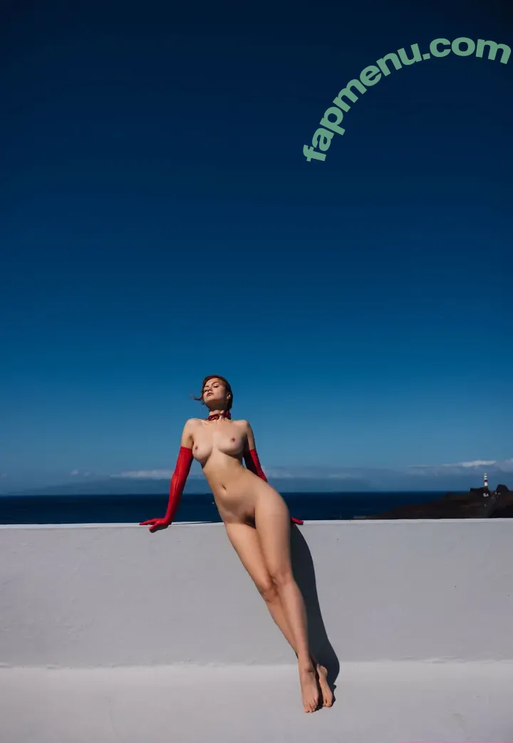 layanadevis nude photo #1634 (Layana devis)