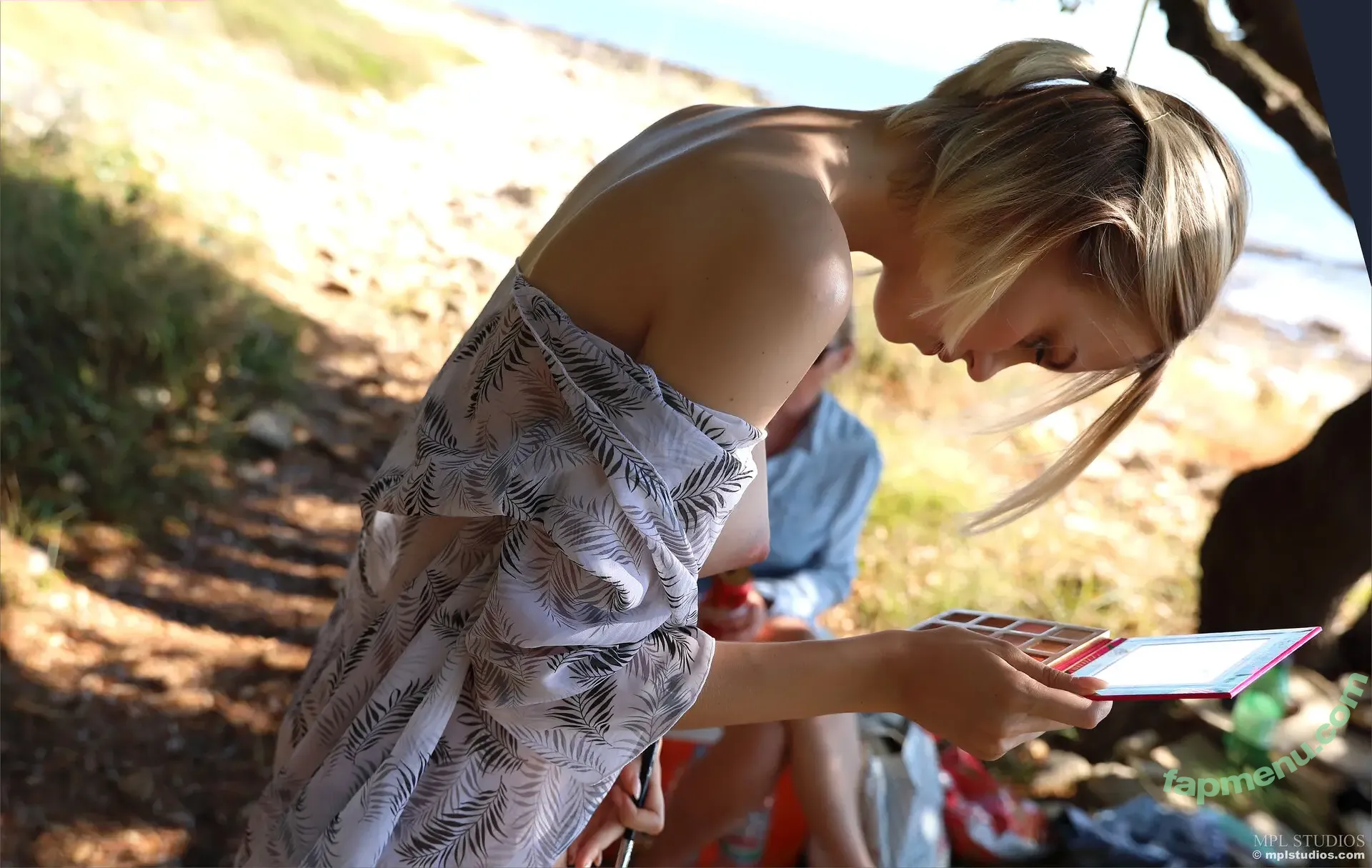 layanadevis nude photo #1712 (Layana devis)