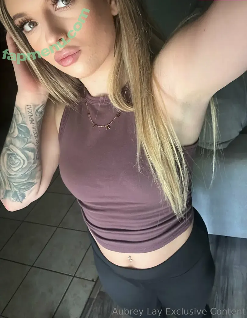 layaubreyfans nude photo #0032 (layaubreyfans)