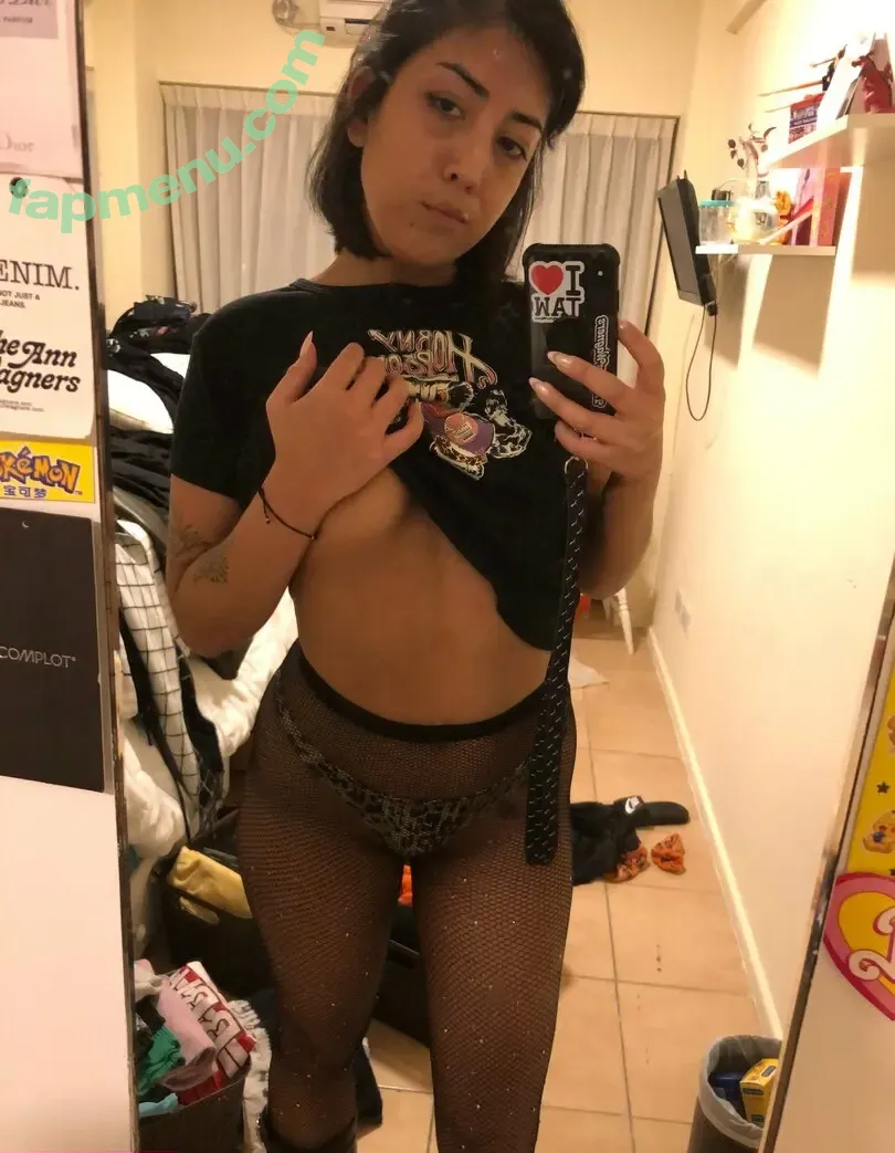 layazminbunny nude photo #0001 (layazminbunny)