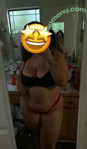 laybaby_3000 / laybabylay nude photo #0001