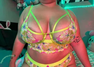 laybaby_3000 / laybabylay nude photo #0018