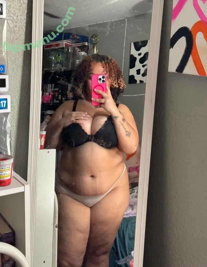 laybaby_3000 nude photo #0004 (laybabylay)