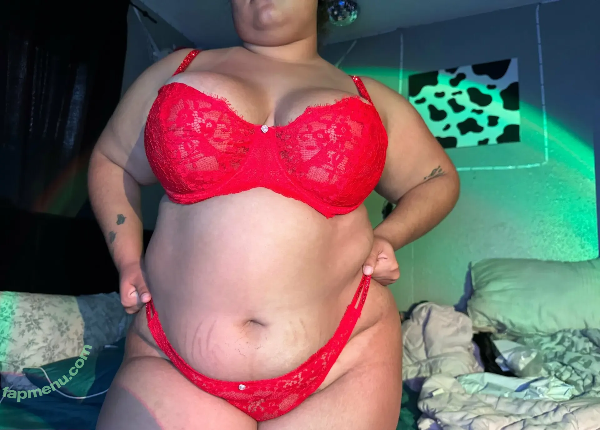 laybaby_3000 nude photo #0021 (laybabylay)