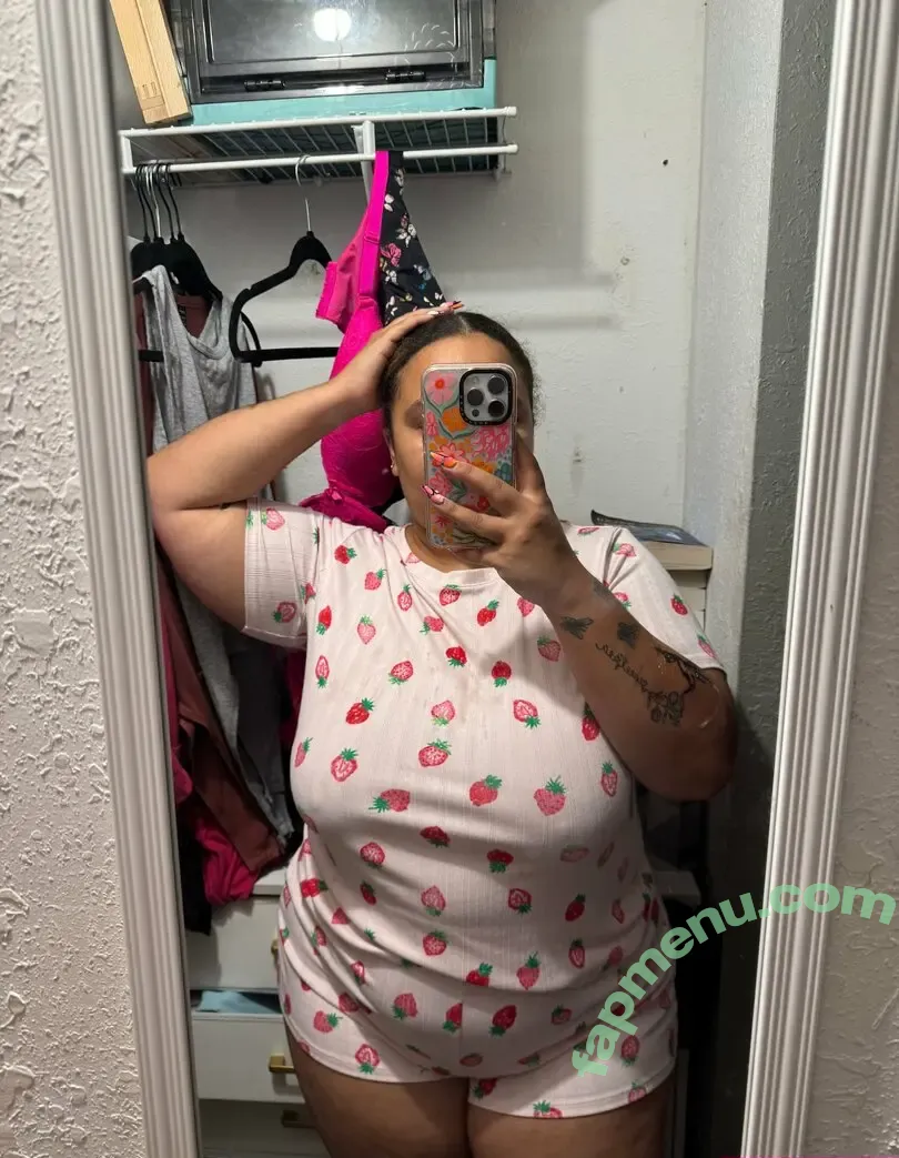 laybaby_3000 nude photo #0026 (laybabylay)