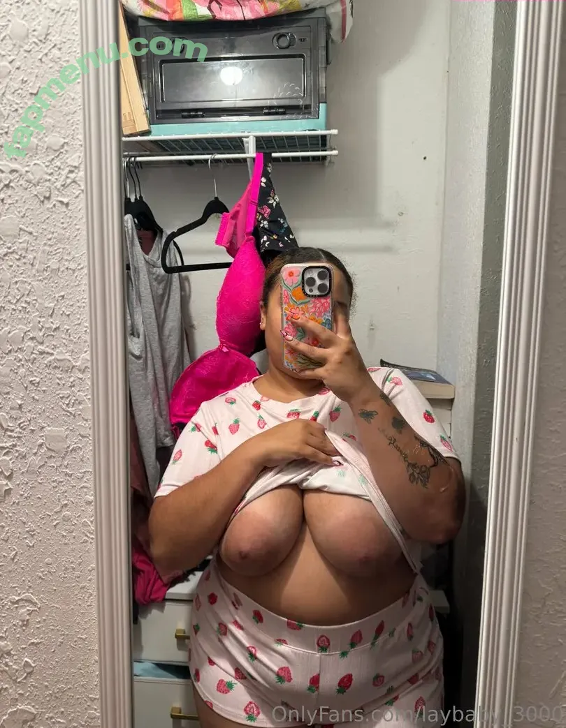 laybaby_3000 nude photo #0027 (laybabylay)