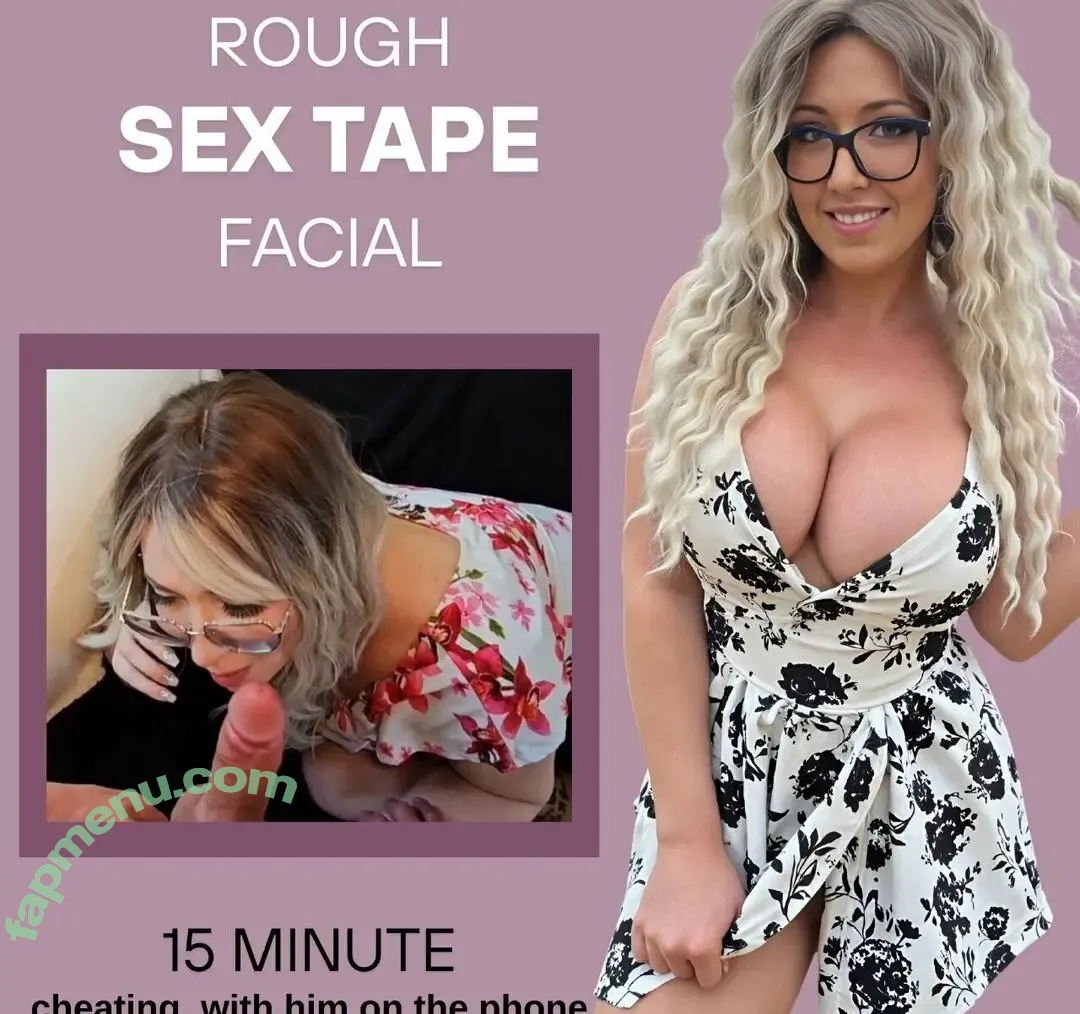 laycee nude photo #0152 (layceeee)