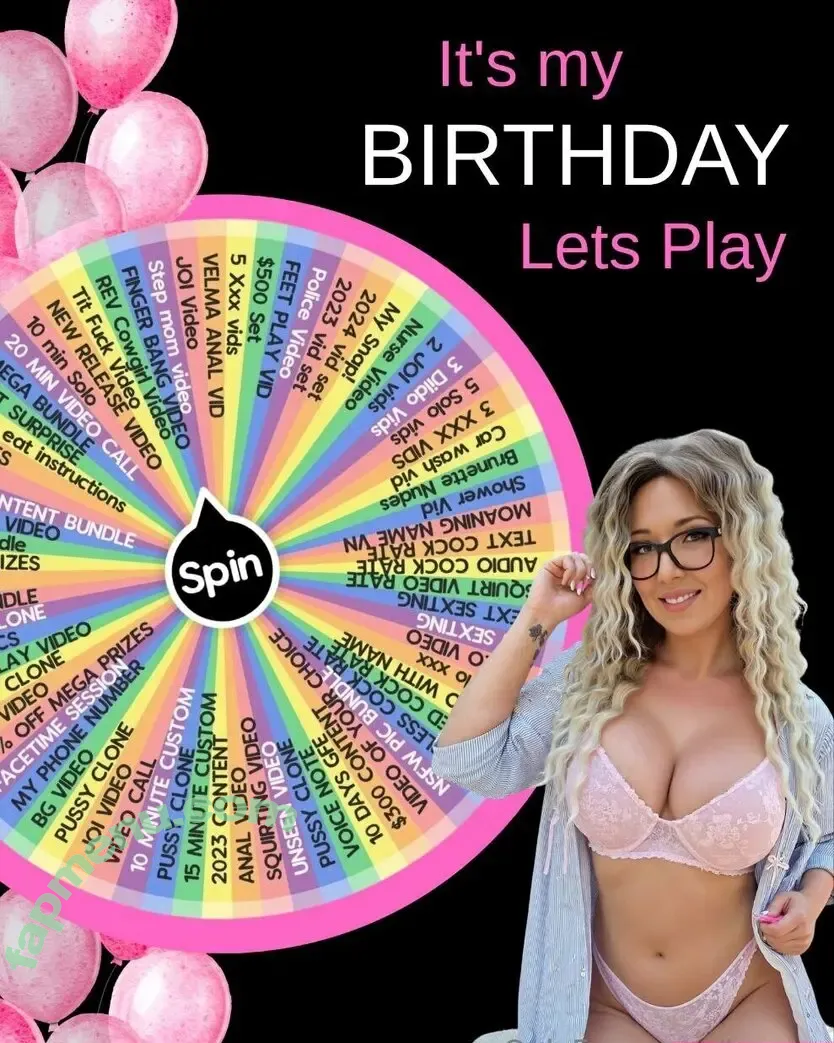 laycee nude photo #0370 (layceeee)
