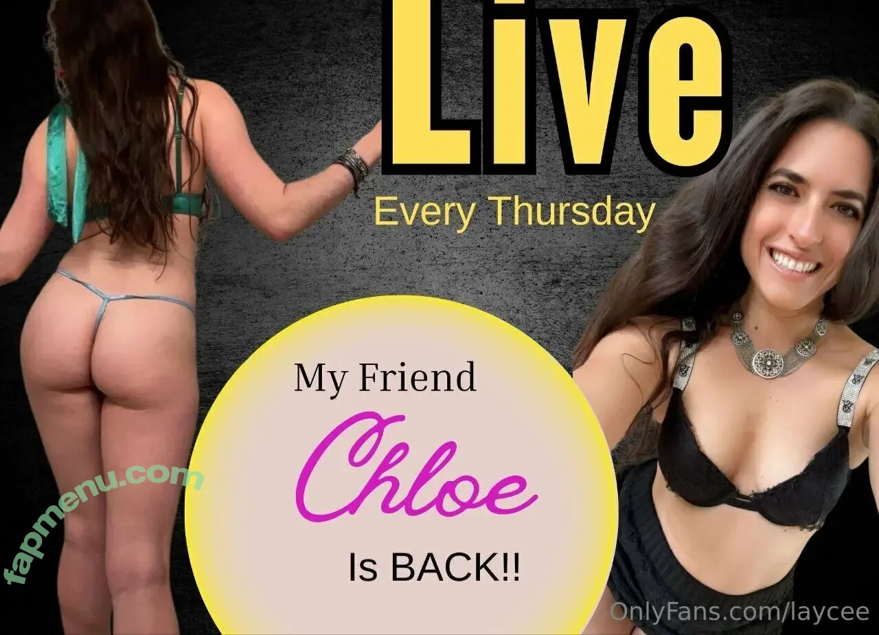 laycee nude photo #0385 (layceeee)