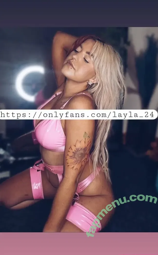 Layla_24 nude photo #0008 (layla_24_)