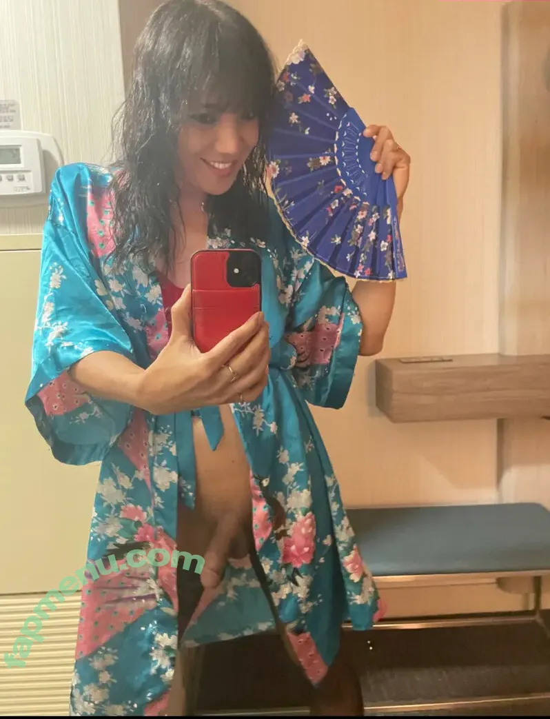 Layla Adams nude photo #0003 (Lay6969 / layla_adam69)