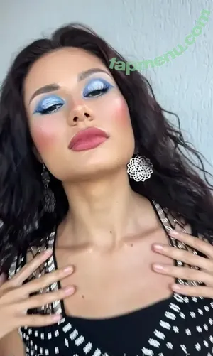  nude photo #0004