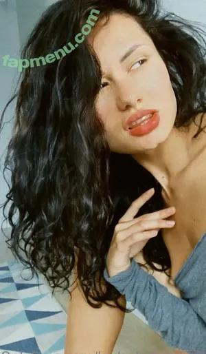  nude photo #0010