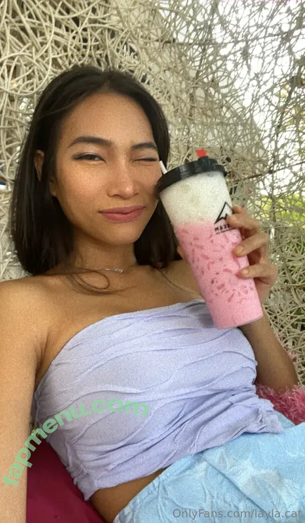 layla.cat nude photo #0019 (laylathaplaya)