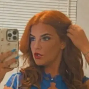 Layla_jade_ox / Laurentay_ox nude photo #0003