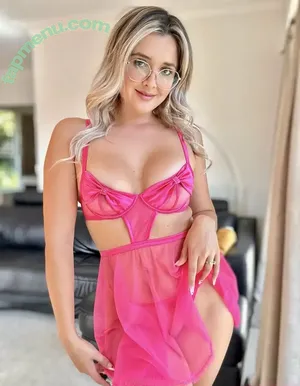  nude photo #0001