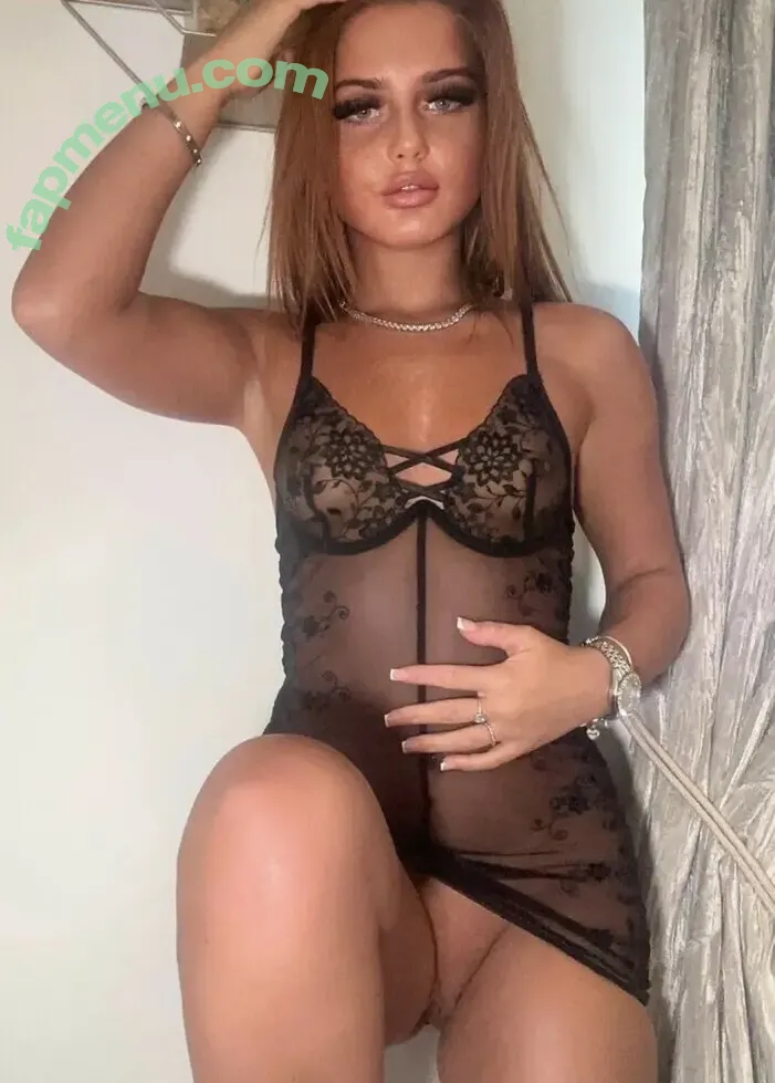 Layla Kilduff nude photo #0007 (Laylaared / laylaaredx)