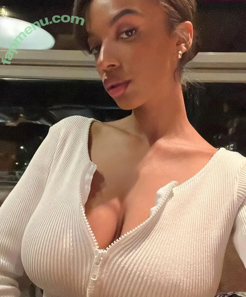 Layla (Laila Darboe) nude photo #0026 (laylaboe)