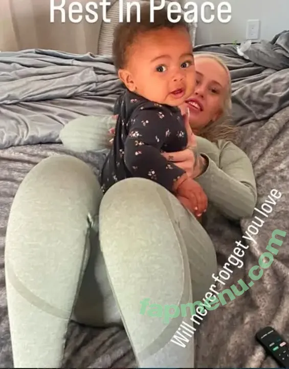 Layla Love nude photo #0047 (sexylayla9 / thelaylalove)