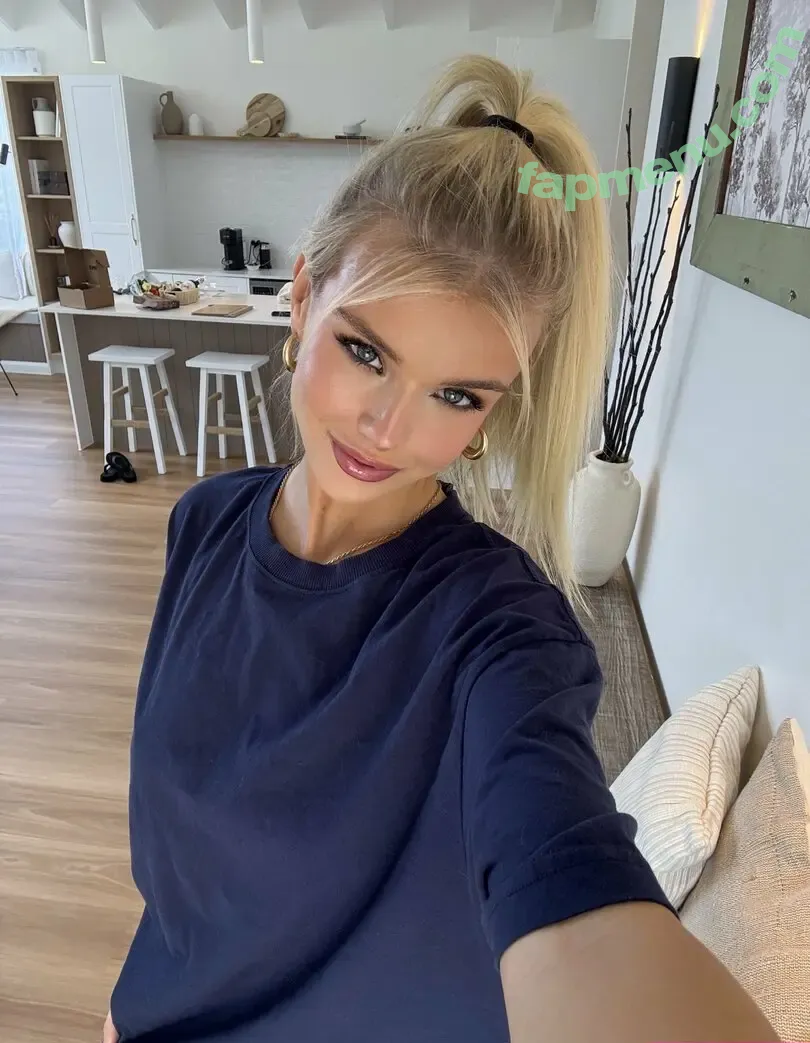 layla_roo nude photo #0018 (laylaaroo / lilylaness)
